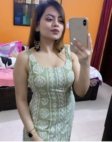 Noida Call Girls