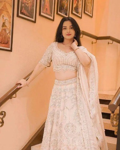 Noida Call Girls service