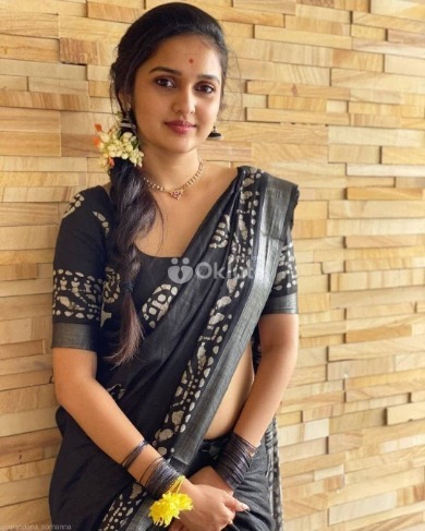 model Call Girls in Noida