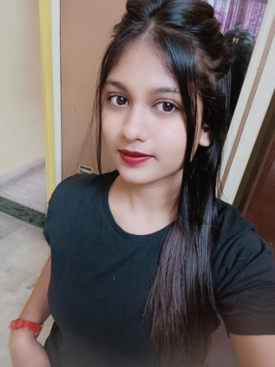 female Call Girls in Noida