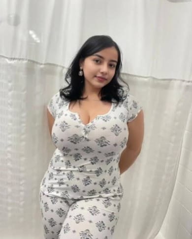 Noida Call Girls service