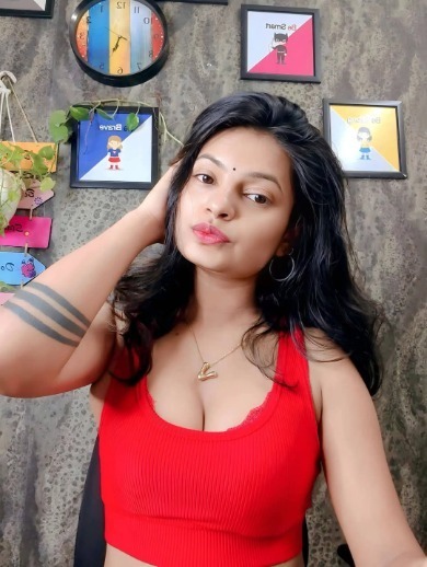Call Girls service in Noida