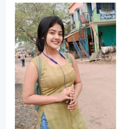 Noida Call Girl service
