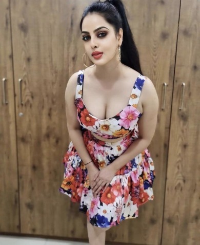 model Call Girls in Noida