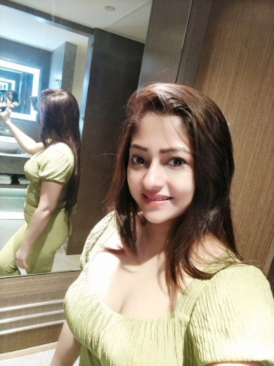 Call Girls in Noida